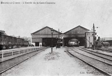 Braine-le-Comte (6).jpg